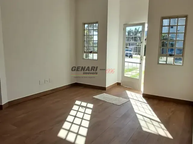 Casa com 168m² 3 quartos e 2 banheiros, à venda, no bairro Villaggio Di Itaici em Indaiatuba