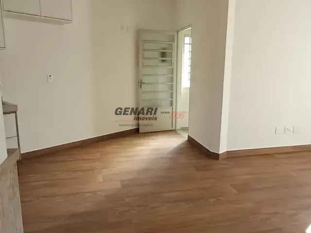 Casa com 168m² 3 quartos e 2 banheiros, à venda, no bairro Villaggio Di Itaici em Indaiatuba