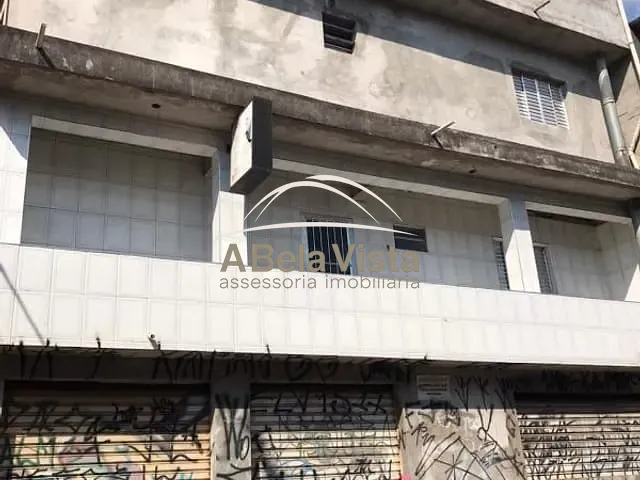 Casa 2 quartos e 2 banheiros, à venda, no bairro Rochdale em Osasco
