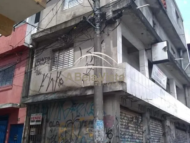 Casa 2 quartos e 2 banheiros, à venda, no bairro Rochdale em Osasco