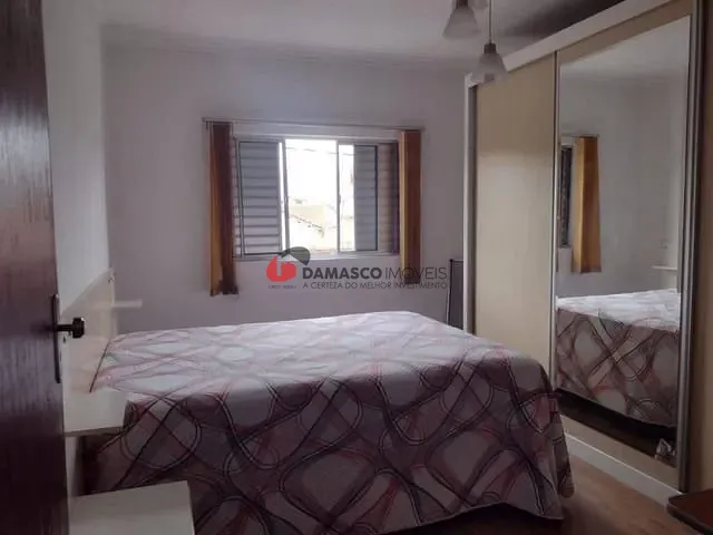 Casa com 250m² 2 quartos e 2 banheiros, à venda, no bairro Jardim Novo Carrao em São Paulo