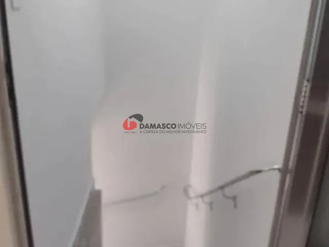 Casa com 250m² 2 quartos e 2 banheiros, à venda, no bairro Jardim Novo Carrao em São Paulo