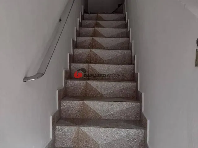 Casa com 250m² 2 quartos e 2 banheiros, à venda, no bairro Jardim Novo Carrao em São Paulo