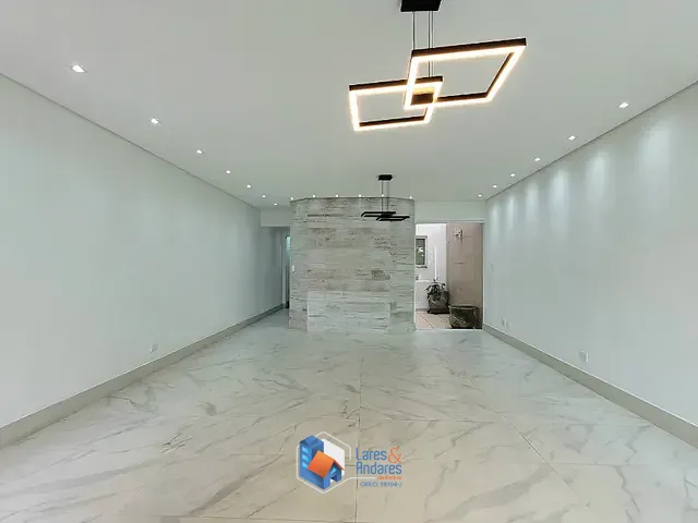 Casa com 125m² 3 quartos e 6 banheiros, à venda, no bairro Nova Petrópolis em São Bernardo Do Campo