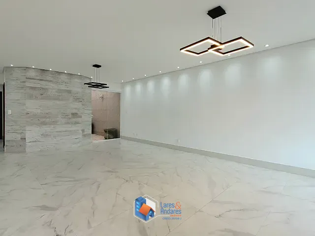 Casa com 125m² 3 quartos e 6 banheiros, à venda, no bairro Nova Petrópolis em São Bernardo Do Campo