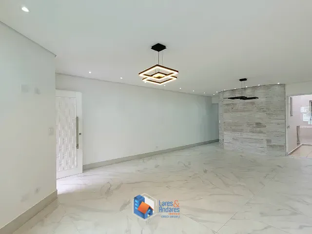 Casa com 125m² 3 quartos e 6 banheiros, à venda, no bairro Nova Petrópolis em São Bernardo Do Campo
