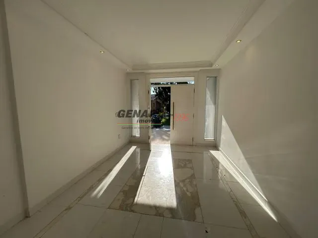 Casa com 2500m² 6 quartos e 7 banheiros, à venda, no bairro Jardim Santa Rita em Indaiatuba