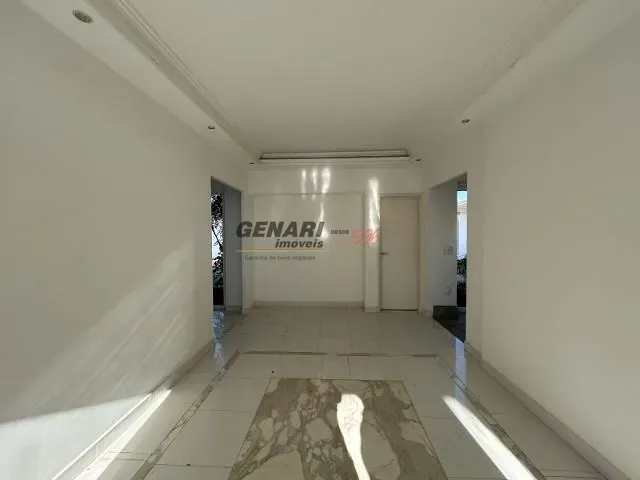 Casa com 2500m² 6 quartos e 7 banheiros, à venda, no bairro Jardim Santa Rita em Indaiatuba