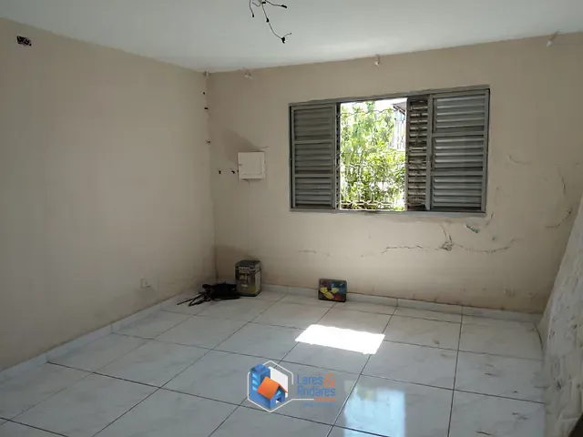 Casa com 149m² 4 quartos e 3 banheiros, à venda, no bairro Vila Celeste em São Paulo