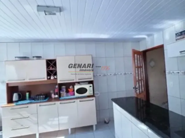 Casa com 156m² 2 quartos e 2 banheiros, à venda, no bairro Jardim Rêmulo Zoppi em Indaiatuba