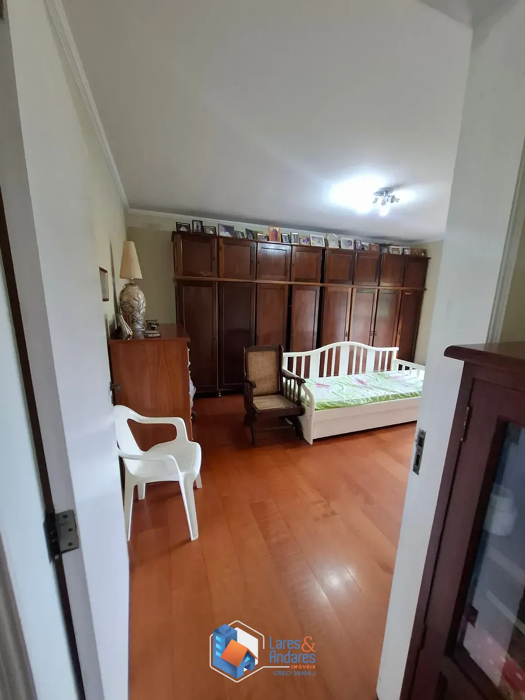 Casa, 5 quartos, 498 m² - Foto 56