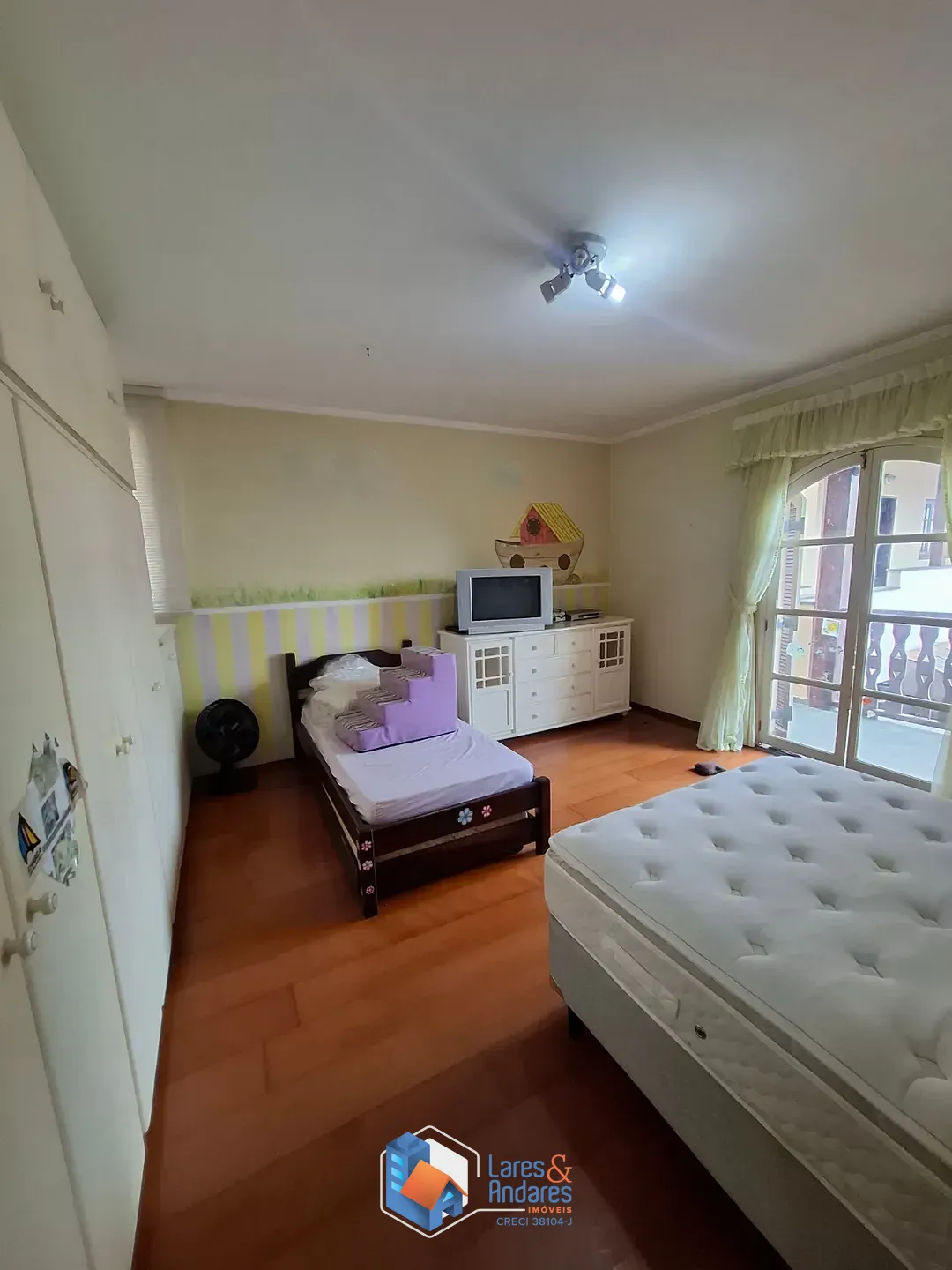 Casa, 5 quartos, 498 m² - Foto 32