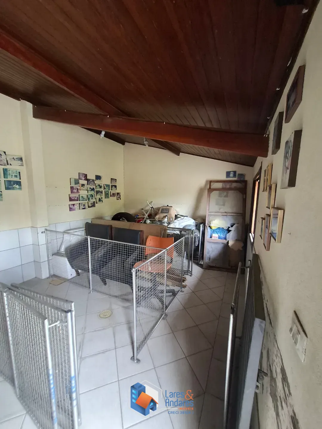 Casa, 5 quartos, 498 m² - Foto 41