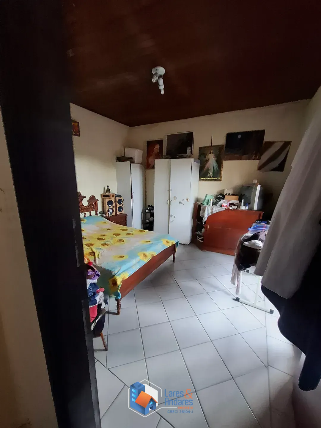 Casa, 5 quartos, 498 m² - Foto 44