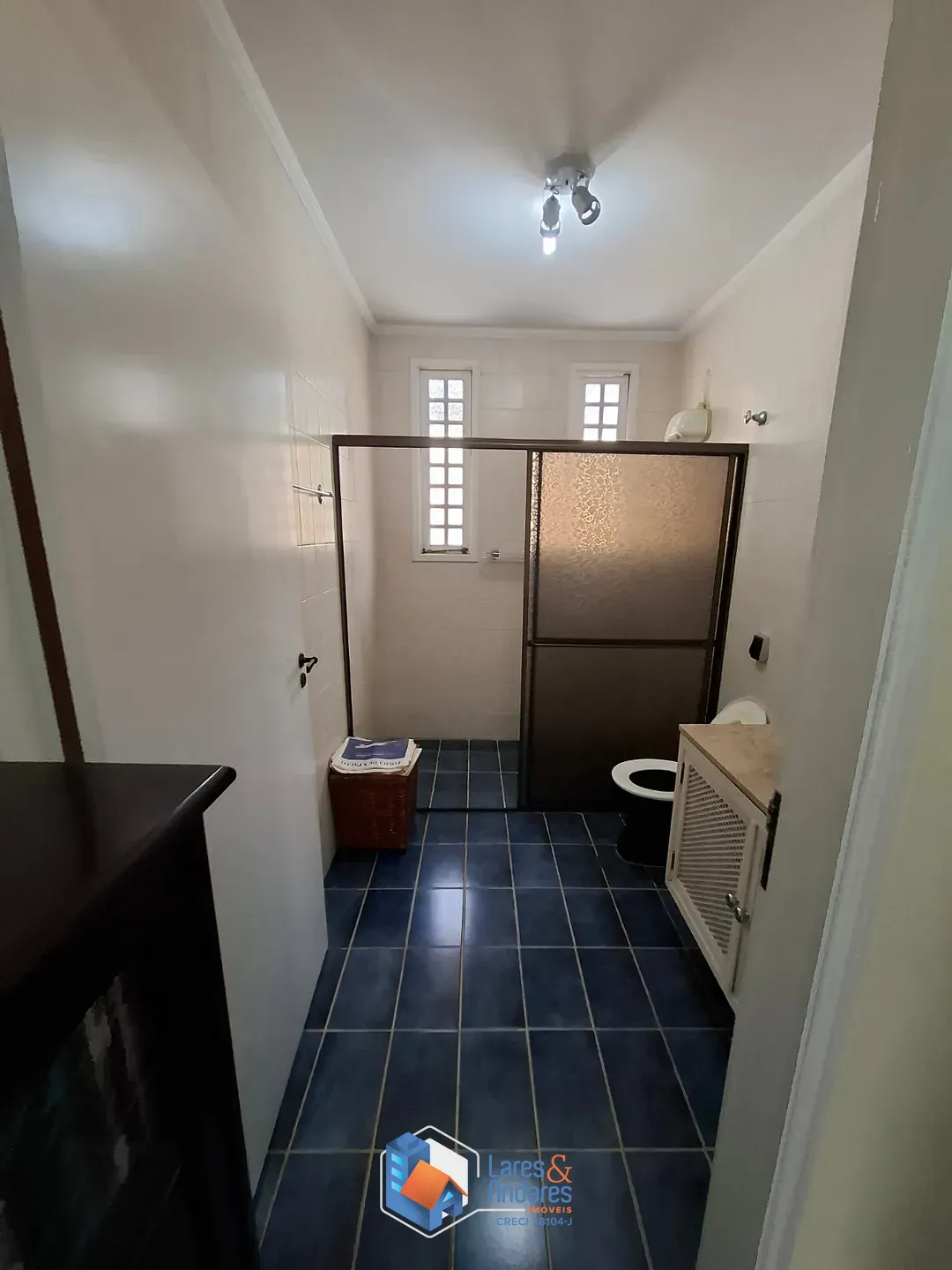 Casa, 5 quartos, 498 m² - Foto 59