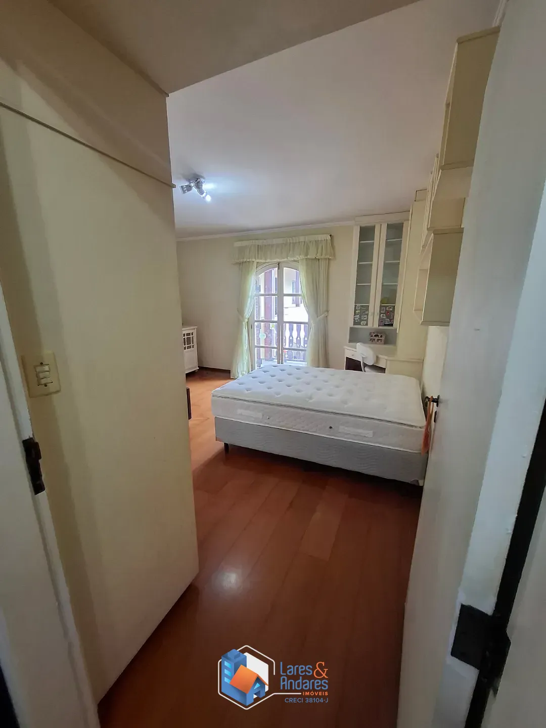 Casa, 5 quartos, 498 m² - Foto 31