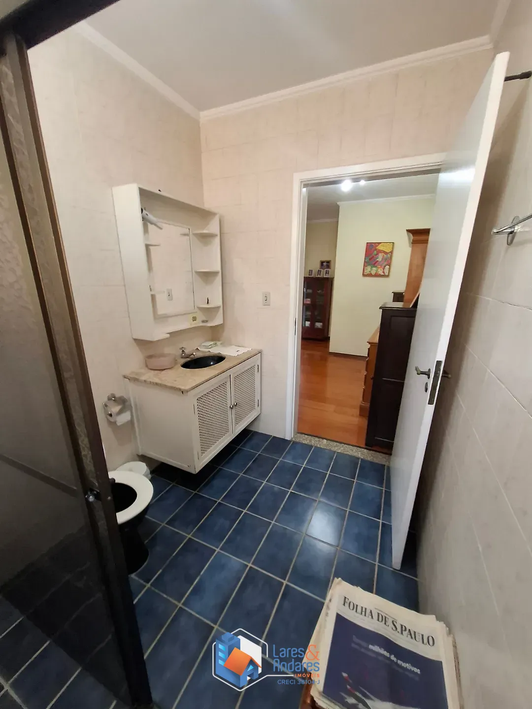 Casa, 5 quartos, 498 m² - Foto 61