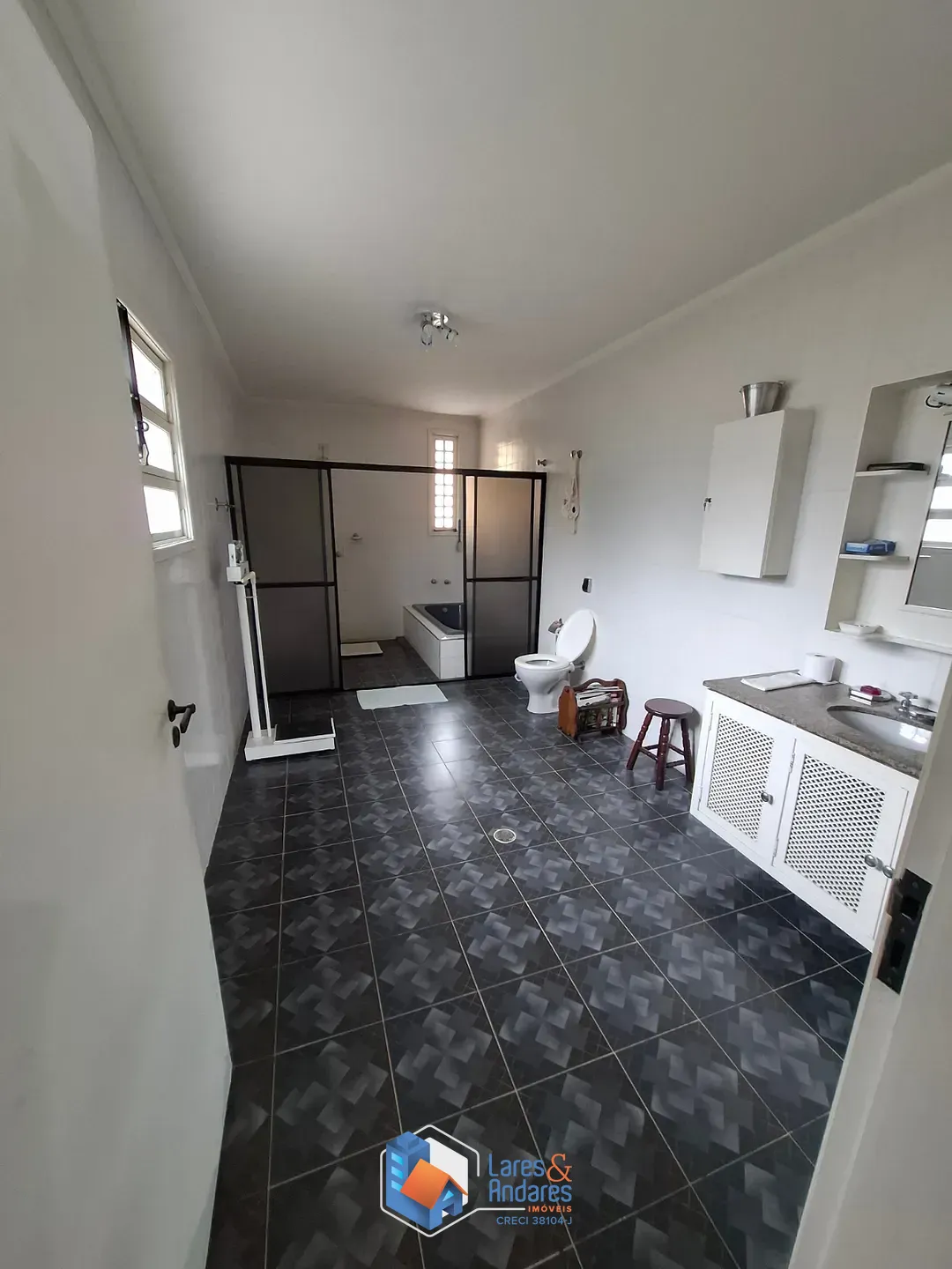Casa, 5 quartos, 498 m² - Foto 51