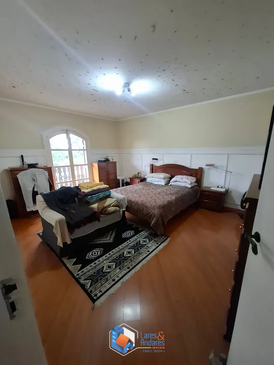 Casa, 5 quartos, 498 m² - Foto 46
