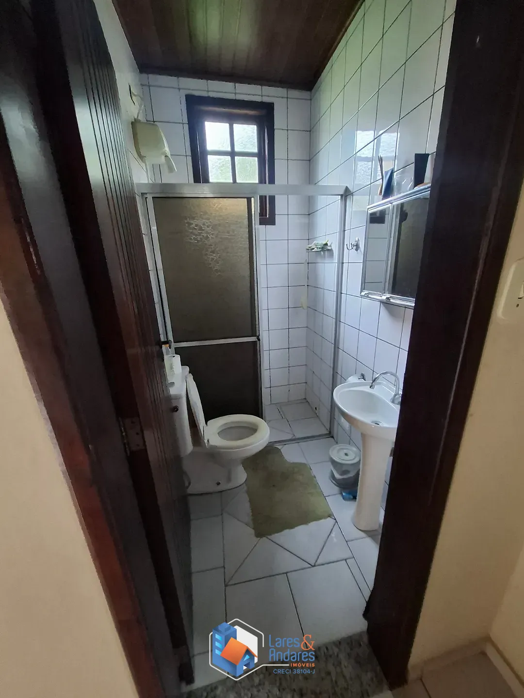 Casa, 5 quartos, 498 m² - Foto 43