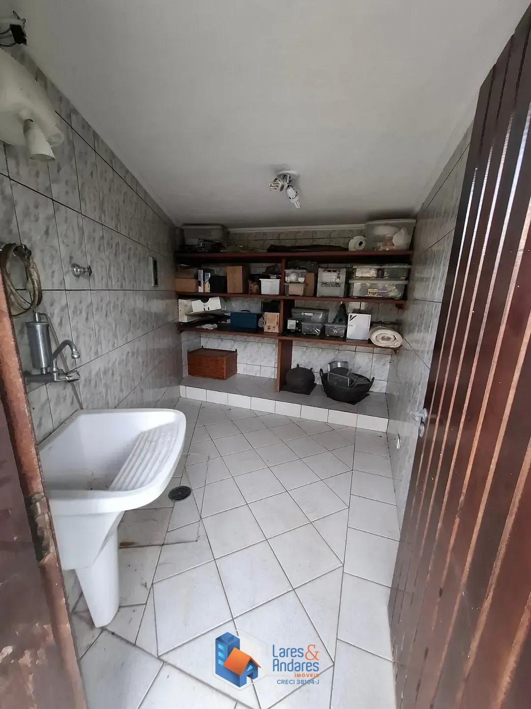 Casa, 5 quartos, 498 m² - Foto 39