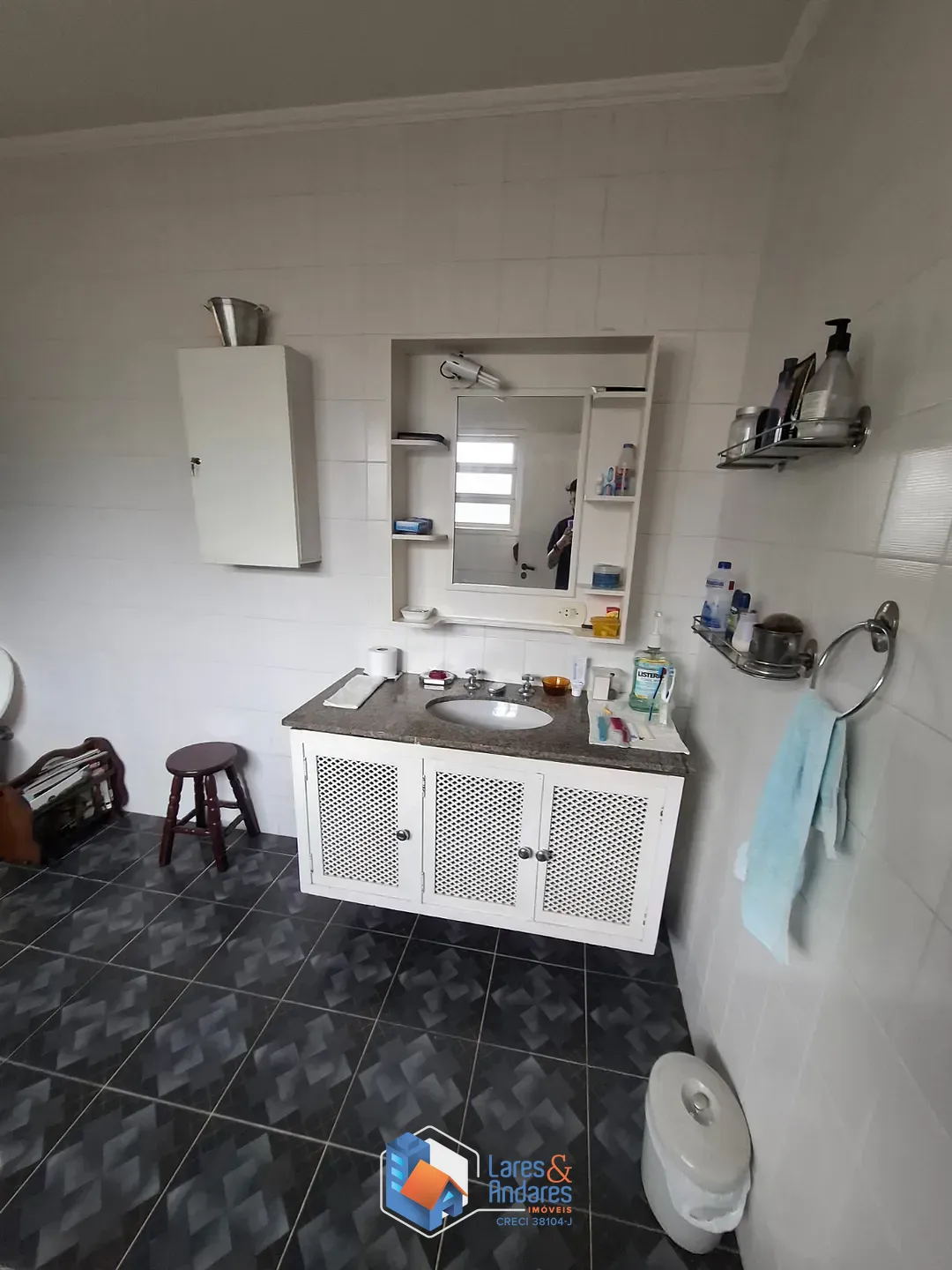 Casa, 5 quartos, 498 m² - Foto 52