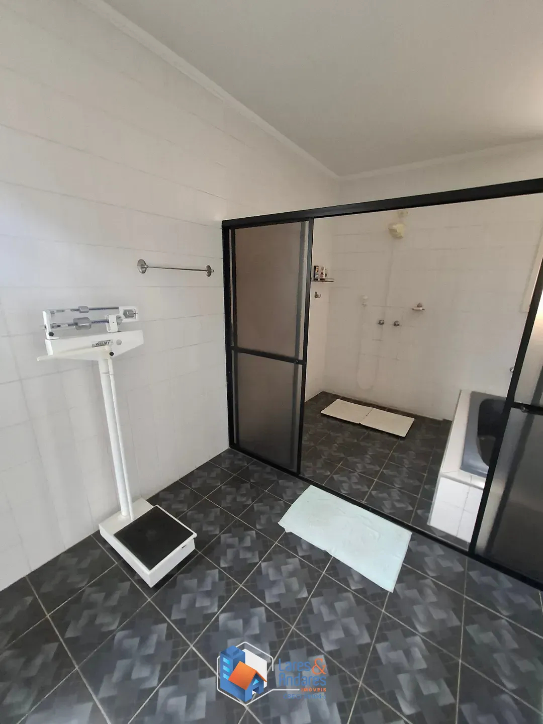Casa, 5 quartos, 498 m² - Foto 53