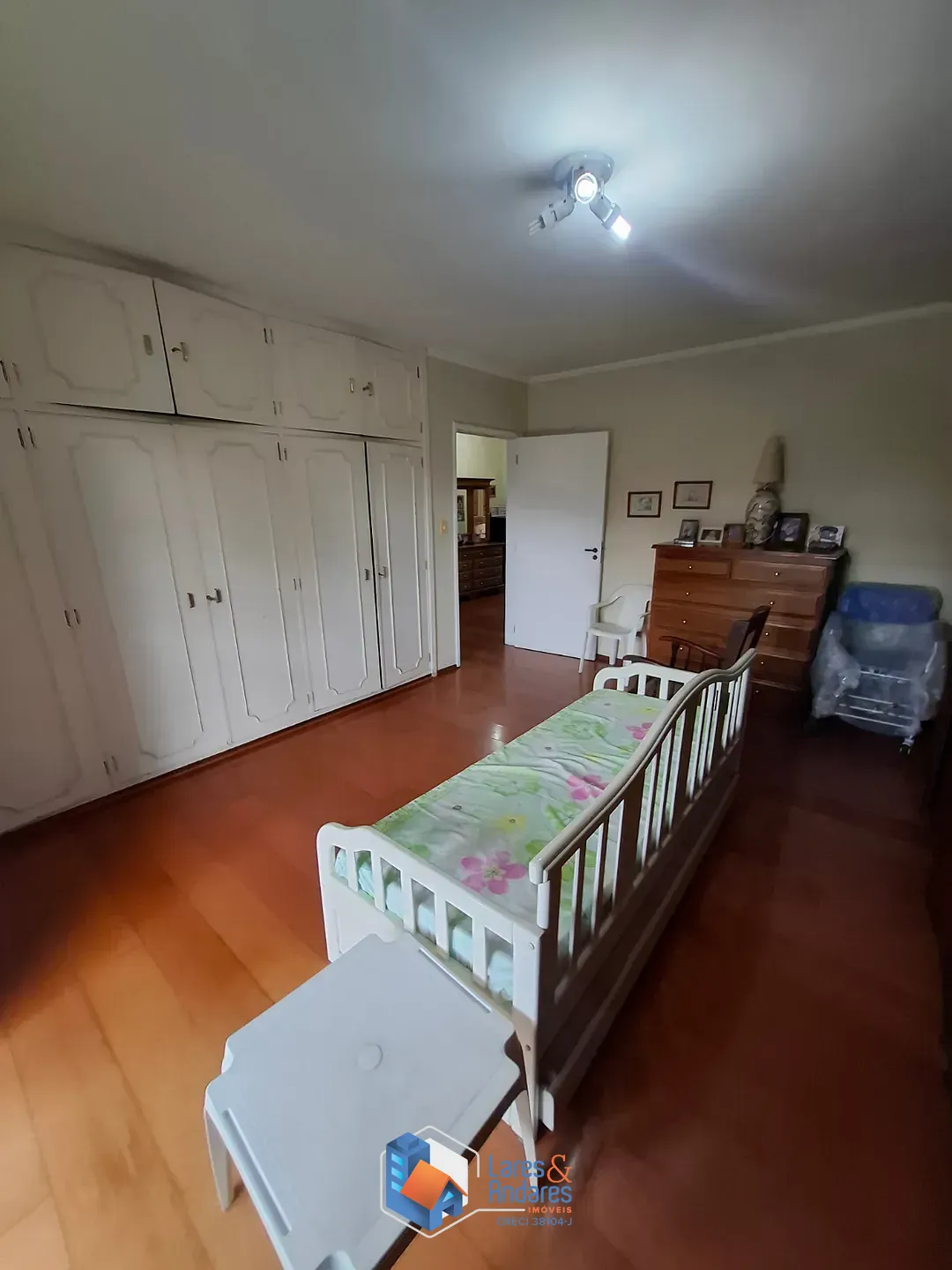 Casa, 5 quartos, 498 m² - Foto 58