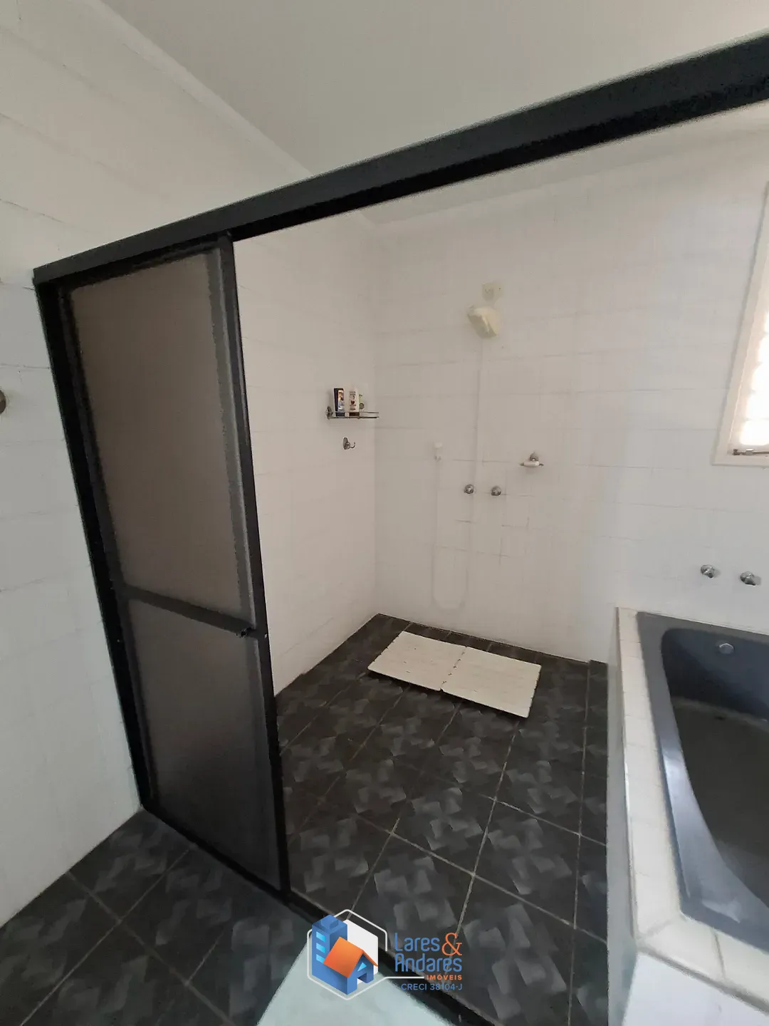 Casa, 5 quartos, 498 m² - Foto 54