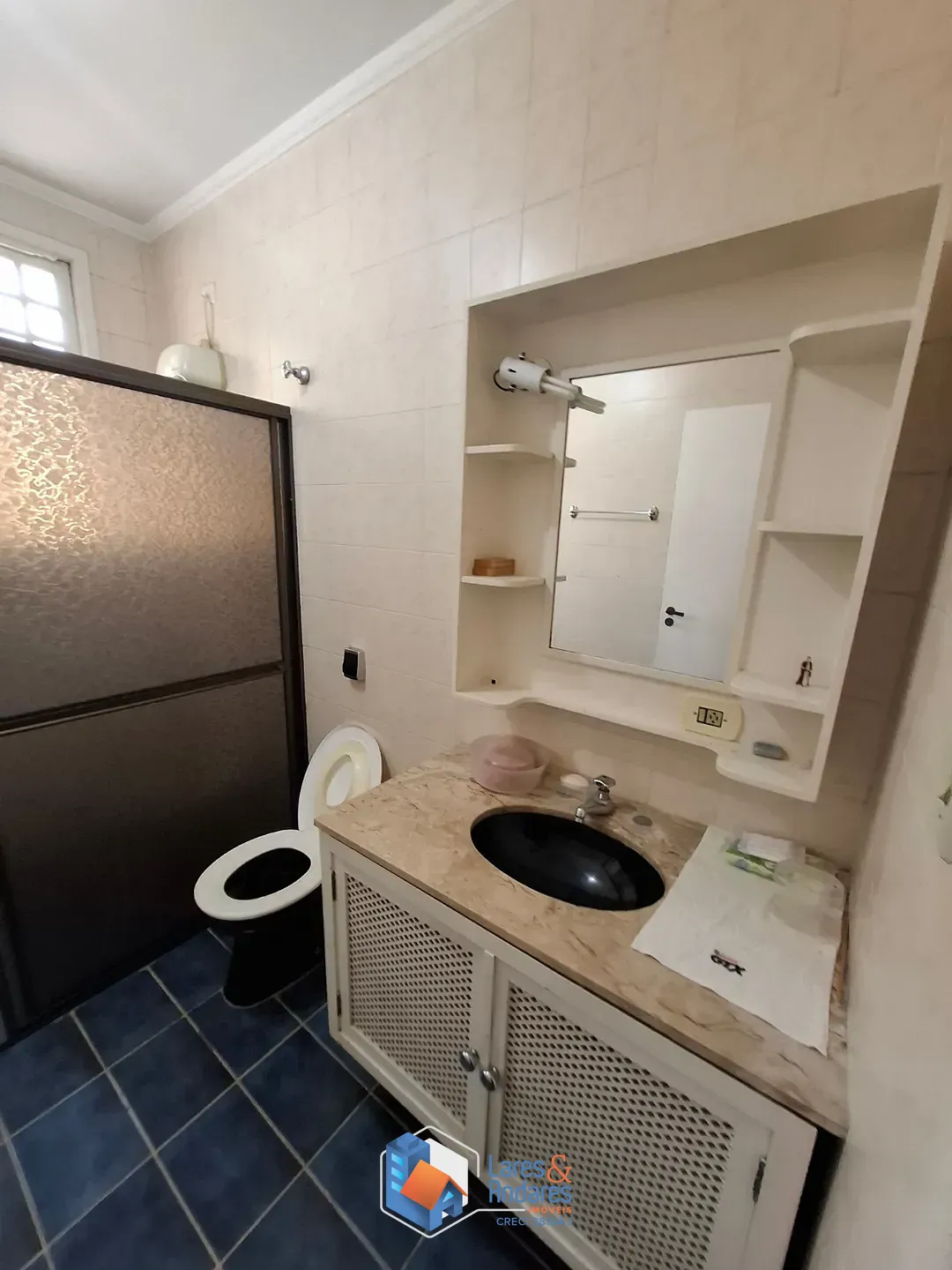 Casa, 5 quartos, 498 m² - Foto 60
