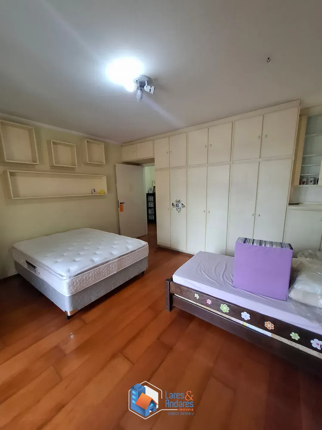 Casa, 5 quartos, 498 m² - Foto 33