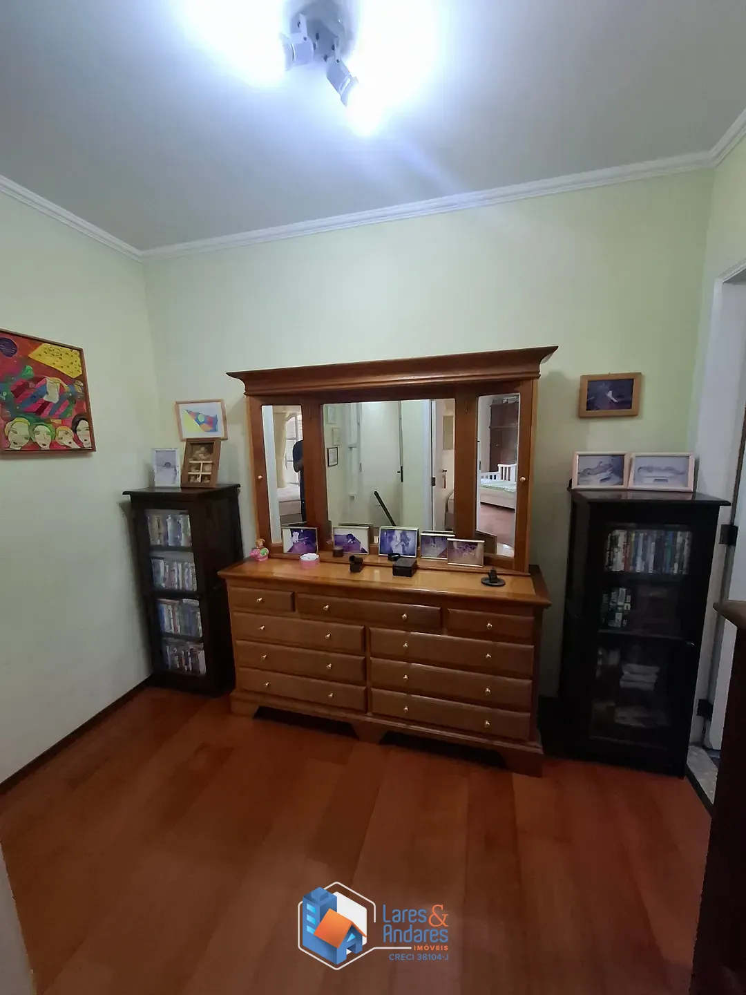 Casa, 5 quartos, 498 m² - Foto 45