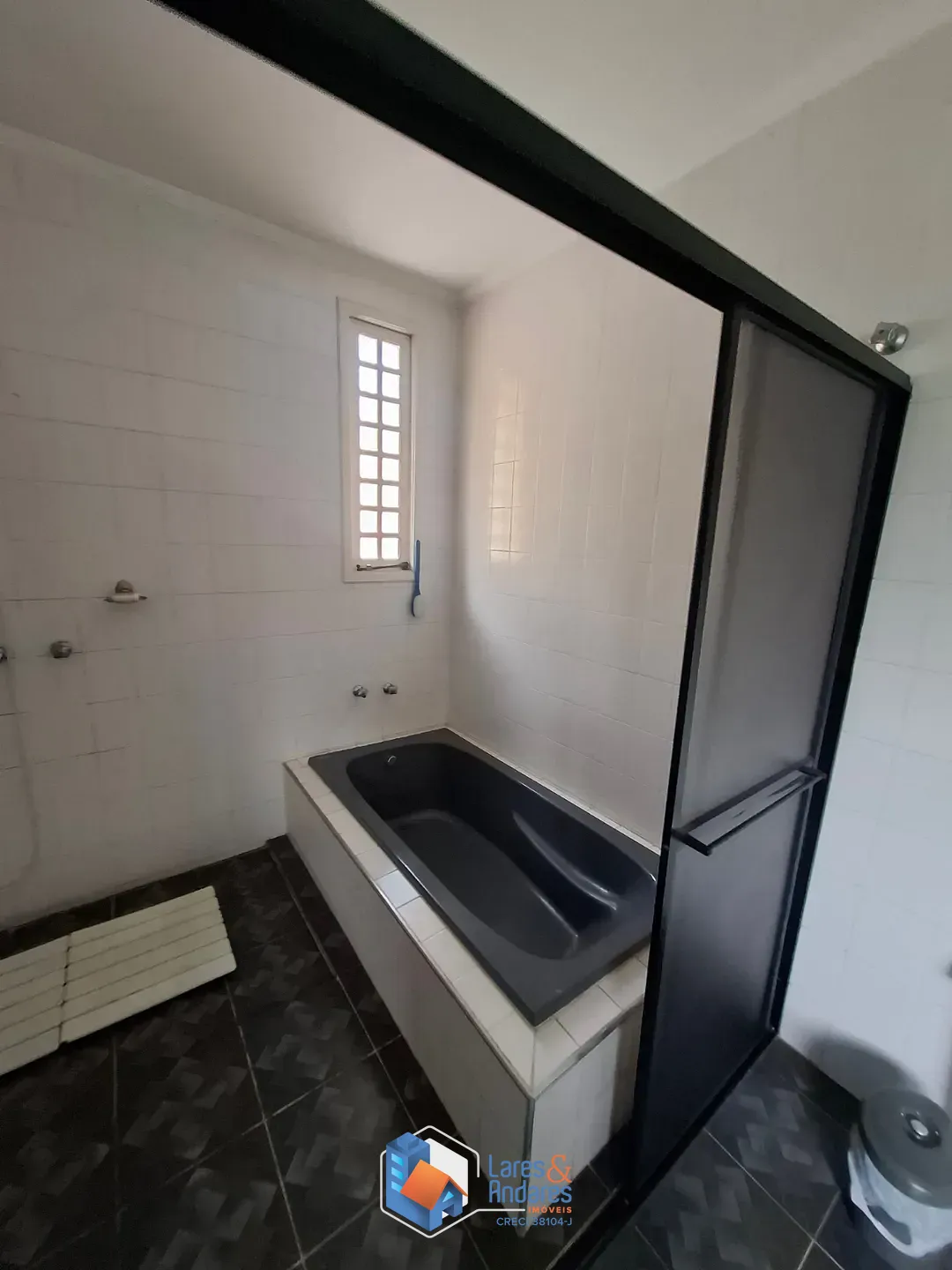 Casa, 5 quartos, 498 m² - Foto 55