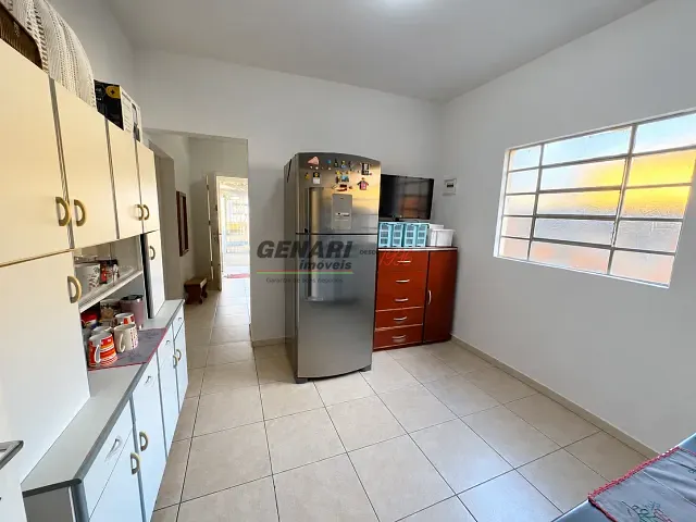 Casa com 250m² 2 quartos e 1 banheiro, à venda, no bairro Jardim Pau Preto em Indaiatuba
