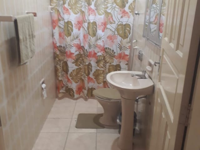 Casa 4 quartos e 3 banheiros, à venda, no bairro Ponte Alta em Aparecida