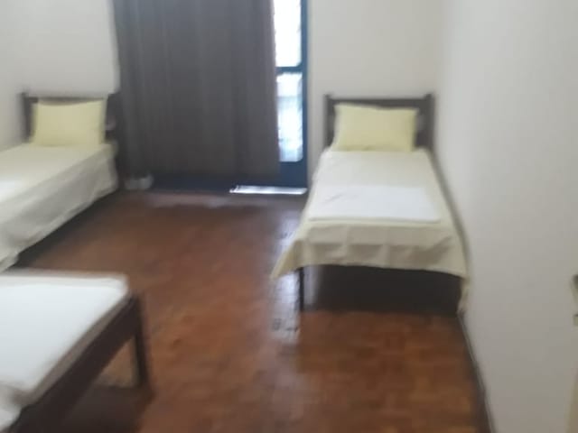 Casa 4 quartos e 3 banheiros, à venda, no bairro Ponte Alta em Aparecida