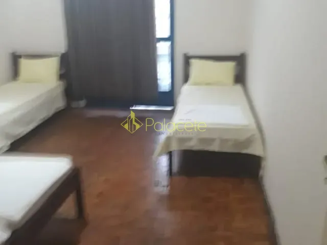 Casa 4 quartos e 3 banheiros, à venda, no bairro Ponte Alta em Aparecida