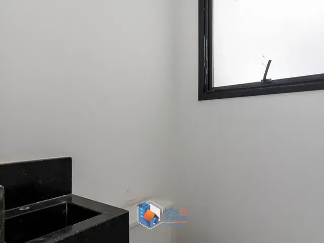 Casa com 136m² 3 quartos e 3 banheiros, à venda, no bairro Ressaca em Atibaia