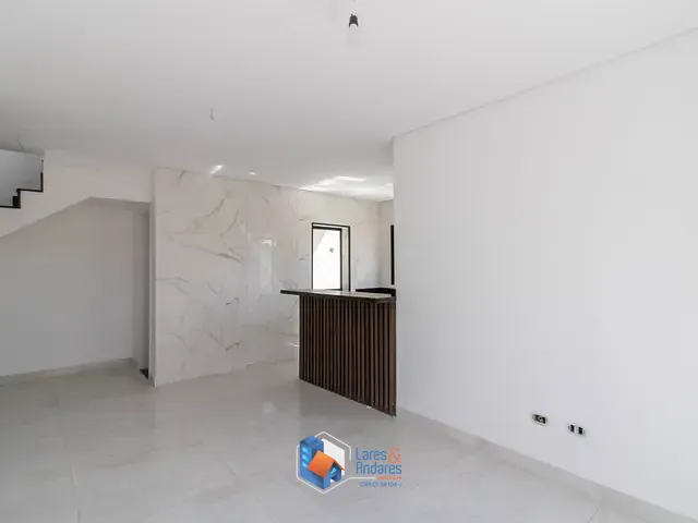 Casa com 136m² 3 quartos e 3 banheiros, à venda, no bairro Ressaca em Atibaia