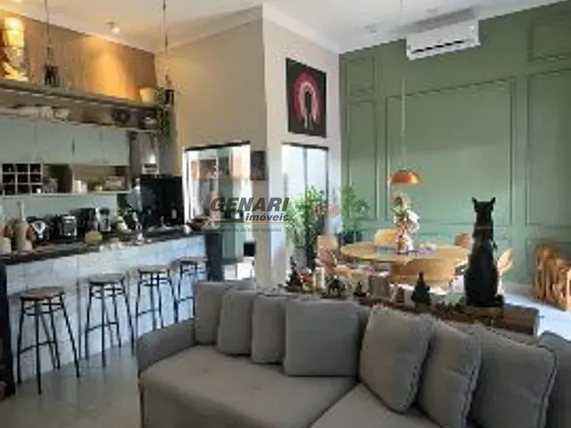 Casa com 150m² 2 quartos e 2 banheiros, à venda, no bairro Jardim Monte Carlo em Indaiatuba