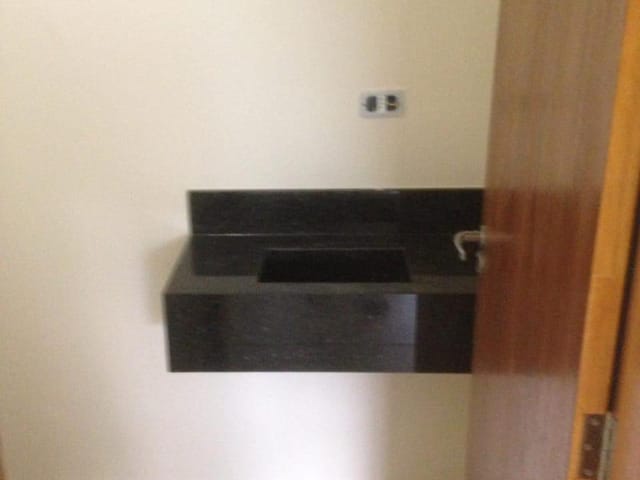 Foto do Casa - Casa à venda 3 Quartos, 1 Vaga, 125M², Jardim Tropical, Londrina - PR | Londrina Cred Imóveis