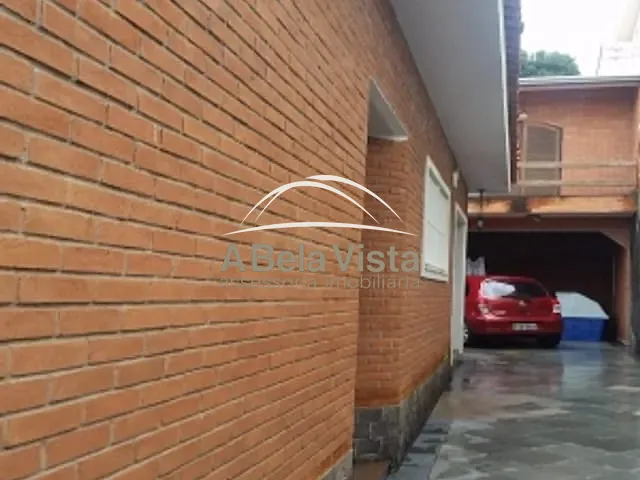 Casa com 250m² 2 quartos e 2 banheiros, à venda, no bairro Bela Vista em Osasco