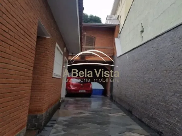 Casa com 250m² 2 quartos e 2 banheiros, à venda, no bairro Bela Vista em Osasco
