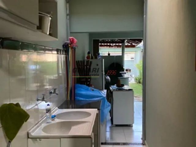 Sobrado com 150m² 3 quartos e 3 banheiros, à venda, no bairro Jardim Paulista I em Indaiatuba