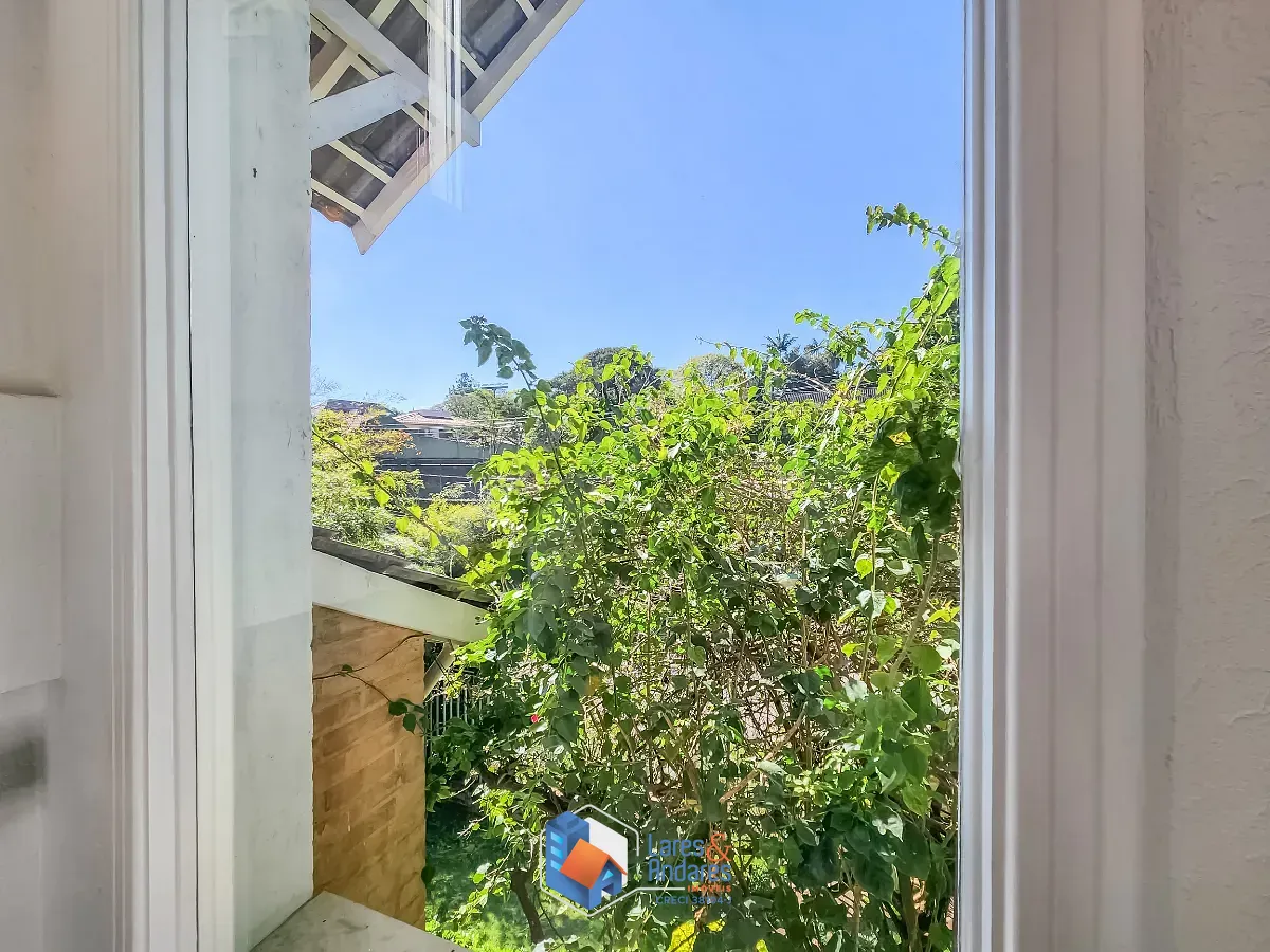 Casa, 4 quartos, 389 m² - Foto 33