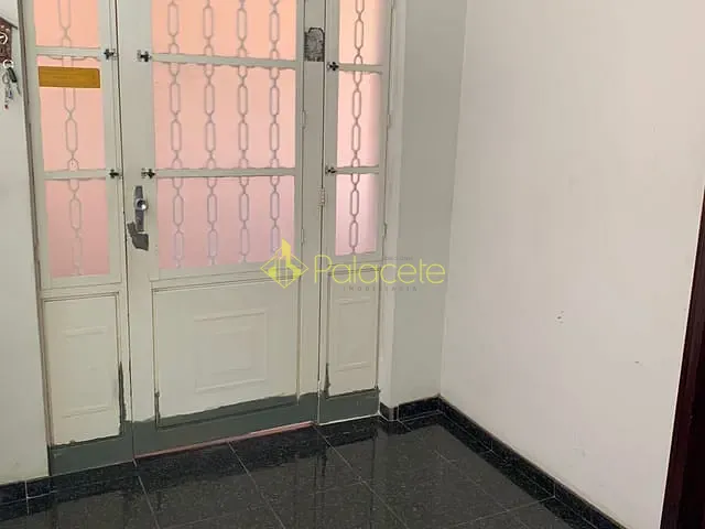 Casa 3 quartos e 4 banheiros, à venda, no bairro São Benedito em Pindamonhangaba