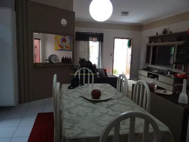 Casa com 250m² 3 quartos e 2 banheiros, à venda, no bairro Jardim Bela Vista em Indaiatuba