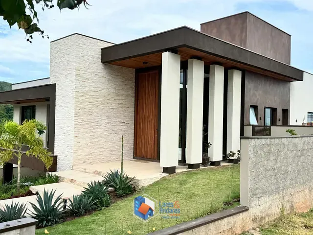 Casa com 800m² 4 quartos e 6 banheiros, à venda, no bairro Monte Alegre em Vinhedo