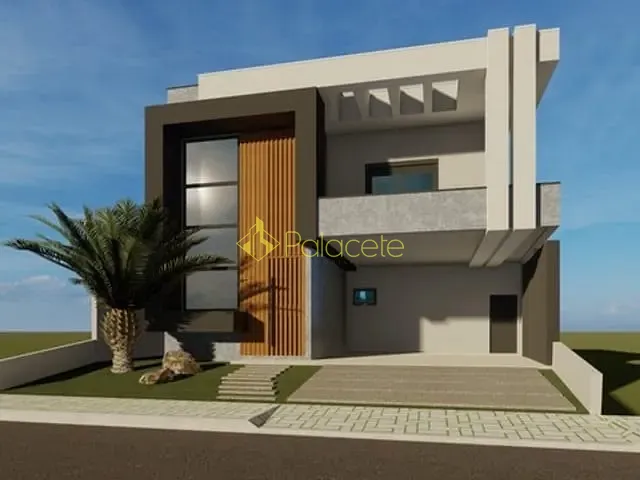 Casa 3 quartos e 4 banheiros, à venda, no bairro Jardim Marlene Miranda em Taubaté