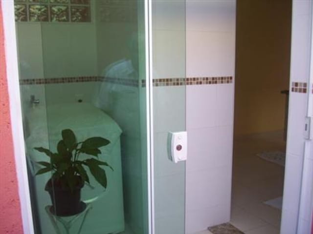 Foto do Casa - Casa residencial à venda, Jardim Brasilândia, Sorocaba - CA6514. | Ary Proenca Negócios Imobiliários Ltda